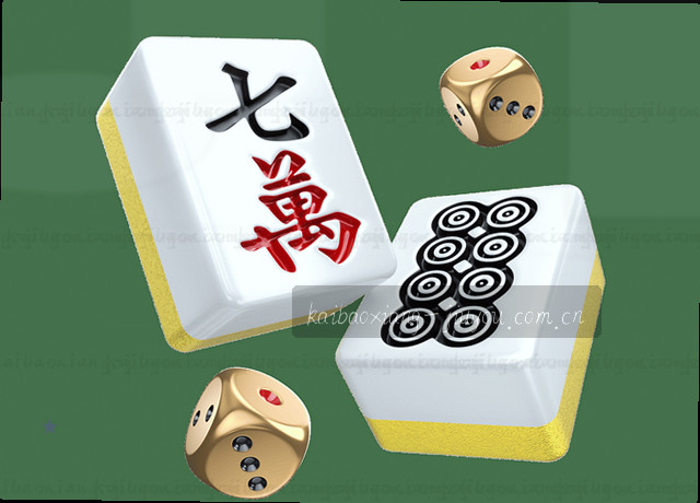 服务地图 移动端 数据中心 视觉呈现